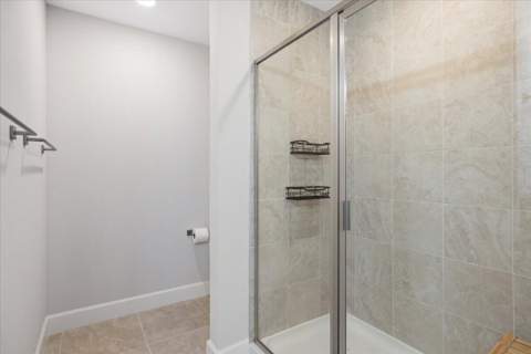 5435 Lugo Street, Fort Pierce FL - photo 22 of 31