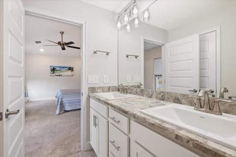 5435 Lugo Street, Fort Pierce FL - photo 23 of 31