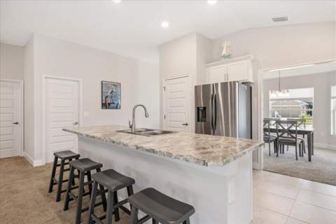 5435 Lugo Street, Fort Pierce FL - photo 7 of 31