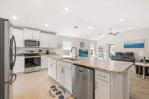 5435 Lugo Street, Fort Pierce FL - photo 8 of 31