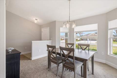 5435 Lugo Street, Fort Pierce FL - photo 11 of 31