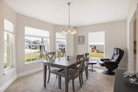 5435 Lugo Street, Fort Pierce FL - photo 12 of 31