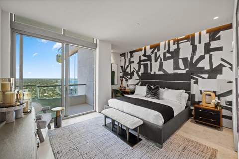 200 Arkona Court #2302, West Palm Beach FL - photo 11 of 22