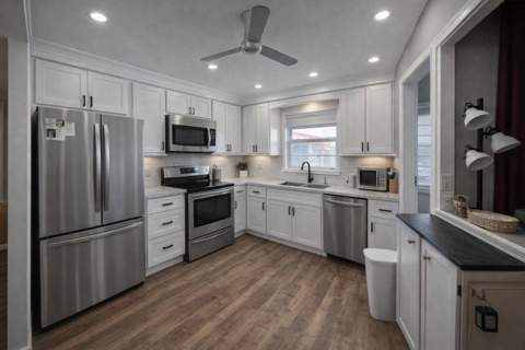 5300 Washington Street #P331, Hollywood FL - photo 17 of 18