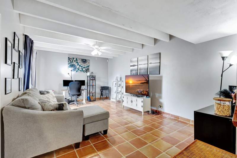 3 bedroom Townhouse at 1586 Shaker Circle, French Quarter 3, Wellington — photo 3