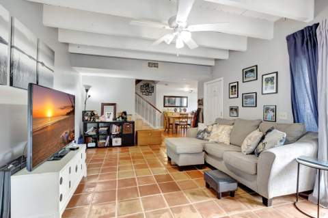 1586 Shaker Circle, Wellington FL - photo 6 of 38
