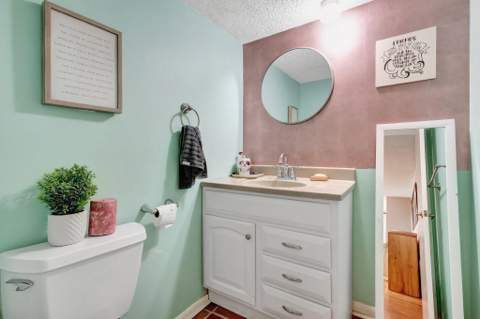 1586 Shaker Circle, Wellington FL - photo 13 of 38