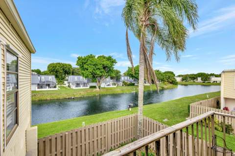 1586 Shaker Circle, Wellington FL - photo 19 of 38