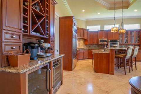 138 SE Via San Marino, Port St. Lucie FL - photo 17 of 47