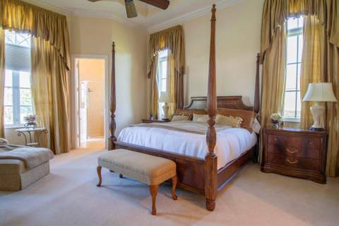 138 SE Via San Marino, Port St. Lucie FL - photo 19 of 47