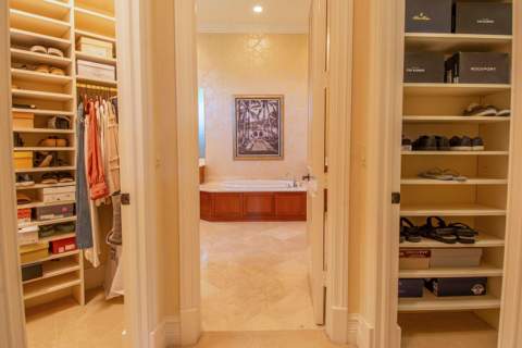 138 SE Via San Marino, Port St. Lucie FL - photo 21 of 47