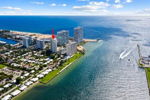 2000 S Ocean Drive #810, Fort Lauderdale FL - photo 9 of 60