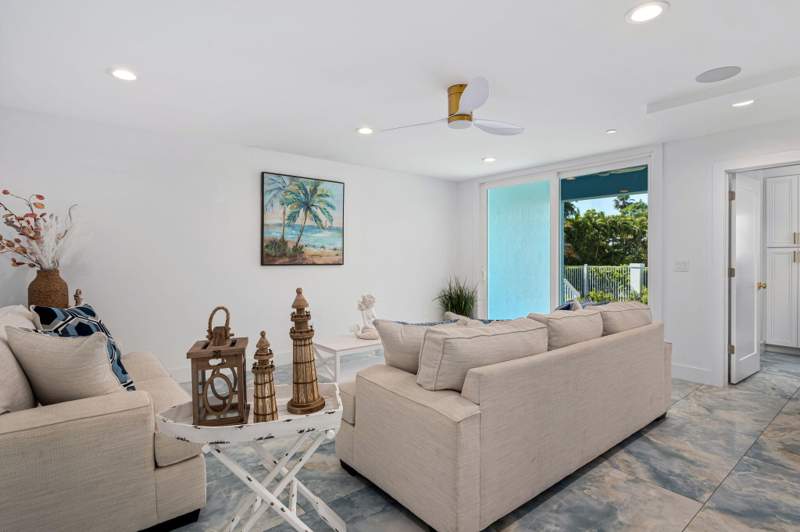 3 bedroom Townhouse at 107 Desota Street, Desota Residences, Hutchinson Island — photo 2
