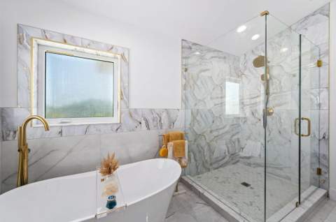 107 Desota Street, Hutchinson Island FL - photo 23 of 60