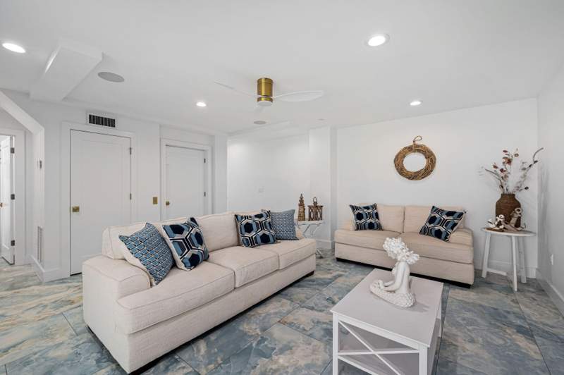 3 bedroom Townhouse at 107 Desota Street, Desota Residences, Hutchinson Island — photo 4