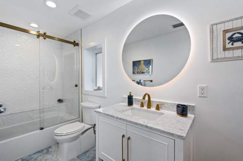 523 Coral Sands Way, Hutchinson Island FL - photo 11 of 71