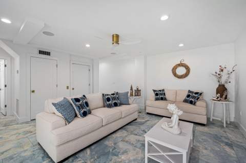 523 Coral Sands Way, Hutchinson Island FL - photo 7 of 71