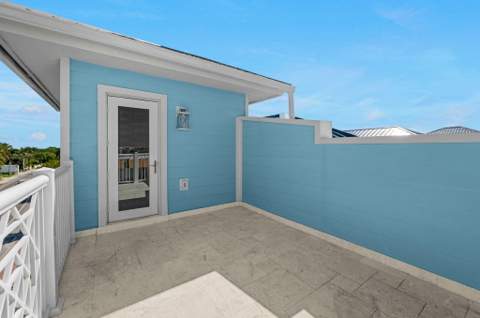 523 Coral Sands Way, Hutchinson Island FL - photo 19 of 71