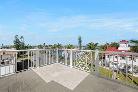 523 Coral Sands Way, Hutchinson Island FL - photo 20 of 71