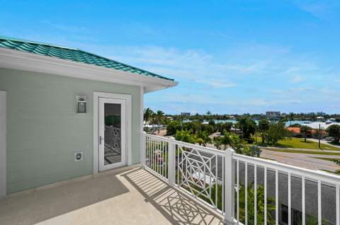 523 Coral Sands Way, Hutchinson Island FL - photo 21 of 71