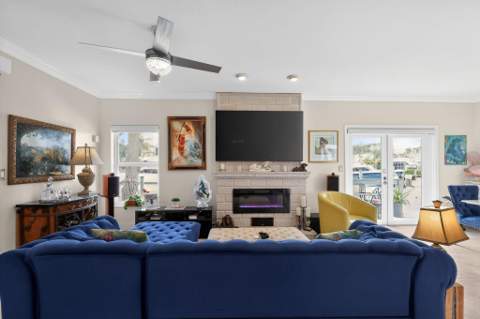 1524 SE 12th Street #6, Fort Lauderdale FL - photo 6 of 34