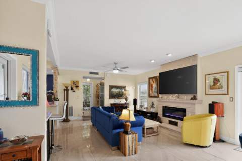 1524 SE 12th Street #6, Fort Lauderdale FL - photo 8 of 34