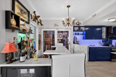 1524 SE 12th Street #6, Fort Lauderdale FL - photo 15 of 34
