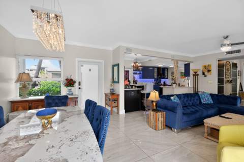 1524 SE 12th Street #6, Fort Lauderdale FL - photo 18 of 34