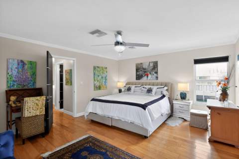 1524 SE 12th Street #6, Fort Lauderdale FL - photo 19 of 34