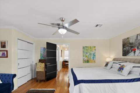 1524 SE 12th Street #6, Fort Lauderdale FL - photo 20 of 34