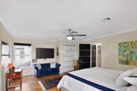 1524 SE 12th Street #6, Fort Lauderdale FL - photo 21 of 34