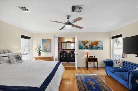 1524 SE 12th Street #6, Fort Lauderdale FL - photo 22 of 34
