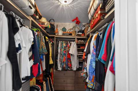 1524 SE 12th Street #6, Fort Lauderdale FL - photo 24 of 34
