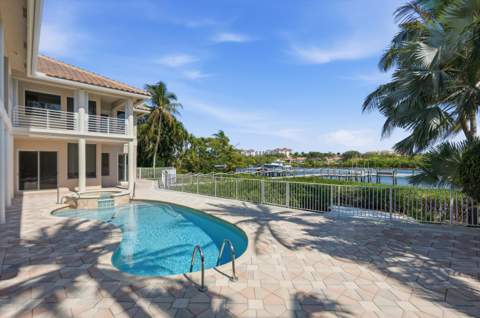 3164 Casseekey Island Road, Jupiter FL - photo 21 of 66