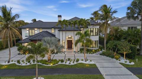 3164 Casseekey Island Road, Jupiter FL - photo 24 of 66