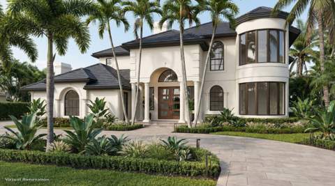 3164 Casseekey Island Road, Jupiter FL - photo 23 of 66
