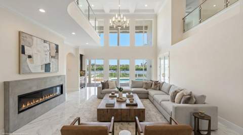 3164 Casseekey Island Road, Jupiter FL - photo 7 of 66