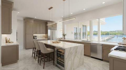 3164 Casseekey Island Road, Jupiter FL - photo 12 of 66