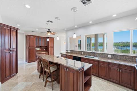 3164 Casseekey Island Road, Jupiter FL - photo 11 of 66