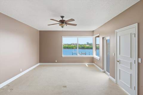 3164 Casseekey Island Road, Jupiter FL - photo 15 of 66