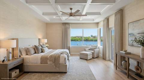 3164 Casseekey Island Road, Jupiter FL - photo 16 of 66