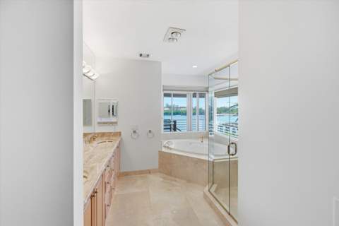 3164 Casseekey Island Road, Jupiter FL - photo 17 of 66