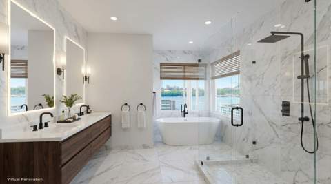 3164 Casseekey Island Road, Jupiter FL - photo 18 of 66