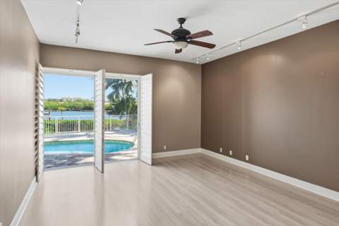 3164 Casseekey Island Road, Jupiter FL - photo 13 of 66