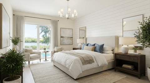 3164 Casseekey Island Road, Jupiter FL - photo 14 of 66