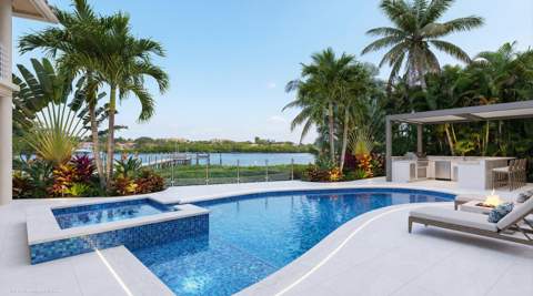 3164 Casseekey Island Road, Jupiter FL - photo 22 of 66