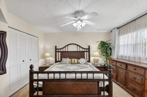3524 Via Poinciana #303, Lake Worth FL - photo 14 of 46