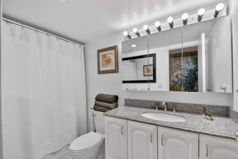 3524 Via Poinciana #303, Lake Worth FL - photo 20 of 46