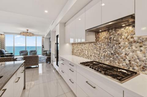 5000 N Ocean Drive #1001, Singer Island FL - photo 6 of 92