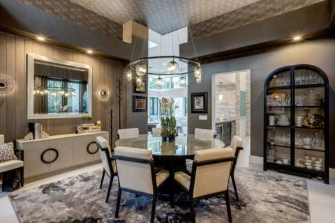 1080 Lake Drive, Delray Beach FL - photo 19 of 70